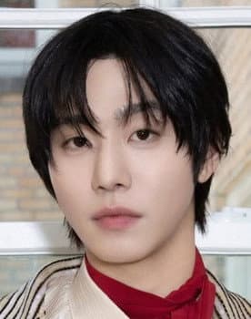 Ahn Hyo-seop