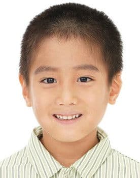 Naru Asanuma