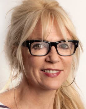 Morwenna Banks