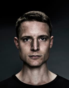 Max Ovaska
