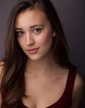 Molly B. Thomas