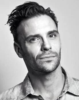 Joseph Millson