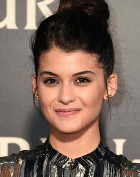 Sofia Black-D'Elia