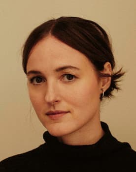 Renate Reinsve