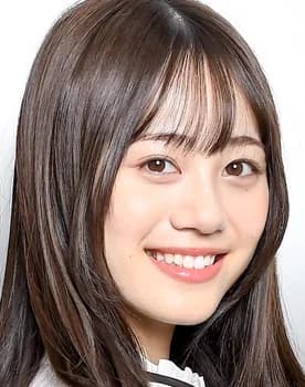 Miku Ito