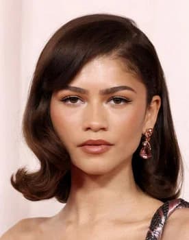Zendaya