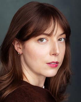 Alice Brittain