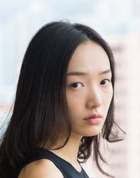 Cecilia Choi