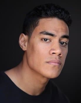 Dimitrius Schuster-Koloamatangi