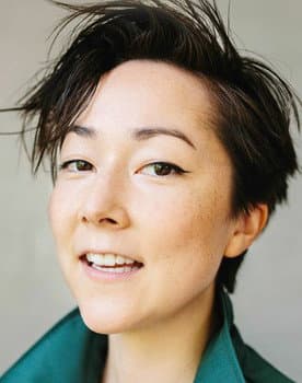 Emily Piggford