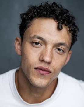Orlando Norman