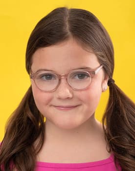 Sienna Kulovitz