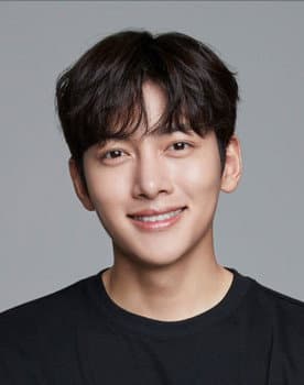 Ji Chang-wook
