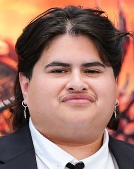 Julian Dennison