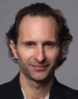 Javier Coromina