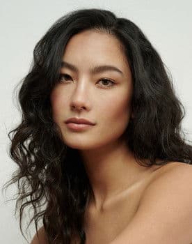 Adeline Rudolph