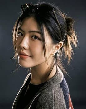 Hu Yu'an