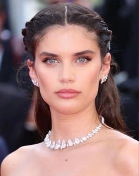 Sara Sampaio