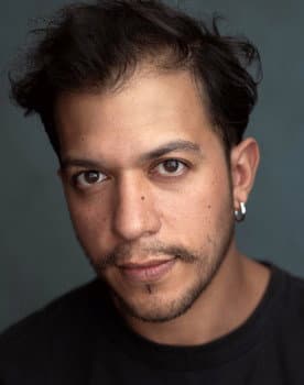 Ángel Silva