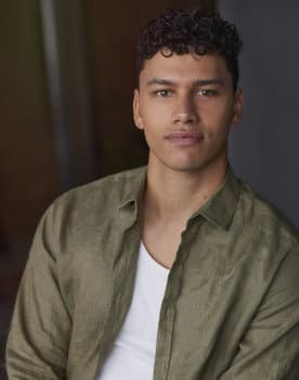Jayden Daniels