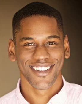 Quincy Isaiah