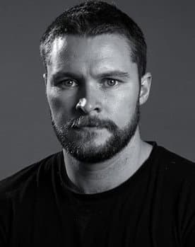 Jack Reynor