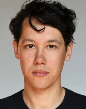 Simon Kluth