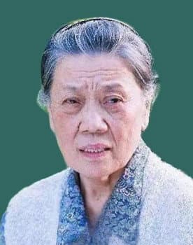 Jin Shuyuan