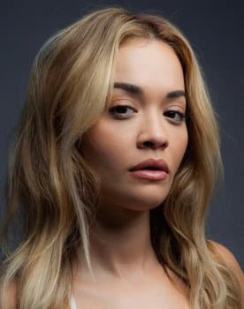 Rita Ora