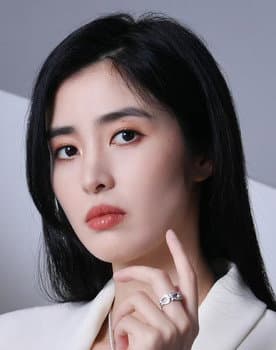 Zhao Lina