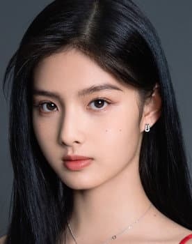 Ai Mi