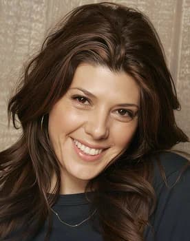Marisa Tomei