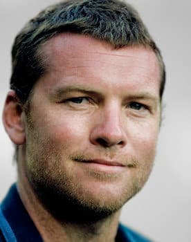 Sam Worthington