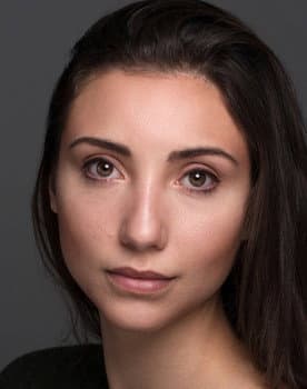 Florence Ordesh