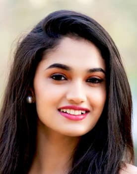 Reeshma Nanaiah