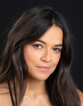 Michelle Rodriguez