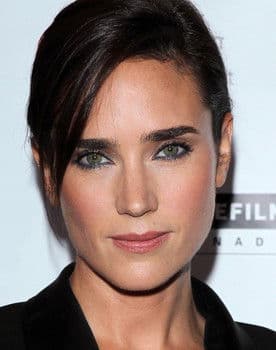 Jennifer Connelly
