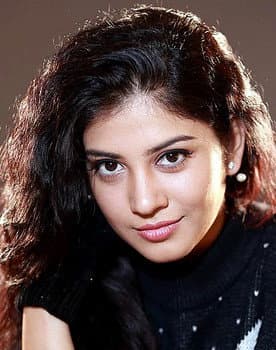 Sshivada