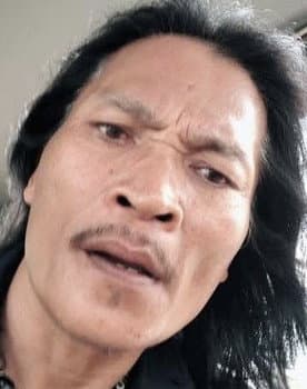 Saichia Wongwirot