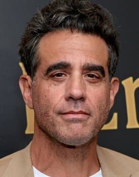 Bobby Cannavale