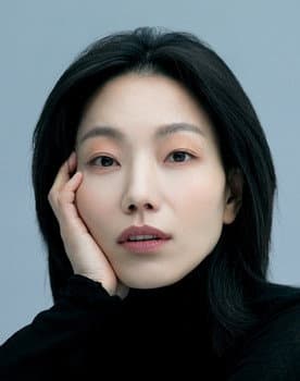 Kim Shin-rock
