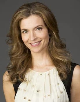 Tandi Wright