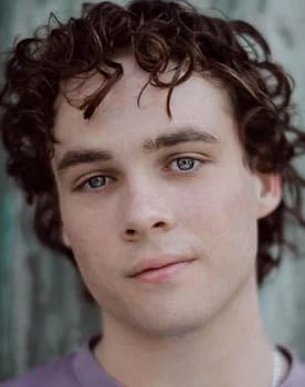 Jeremy Blewitt