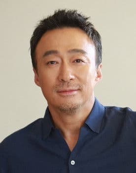 Lee Sung-min