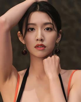 Sisley Choi Si-Pui