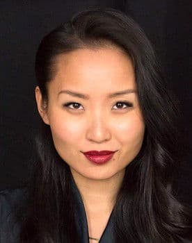 Li Jun Li
