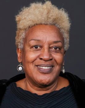 CCH Pounder