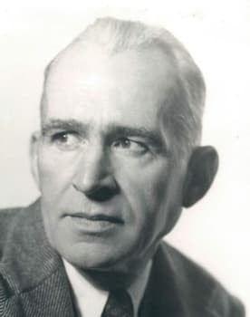 Joseph Sweeney