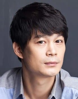 Han Chul-woo