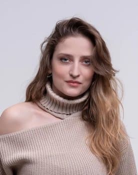 Mariann Hermányi